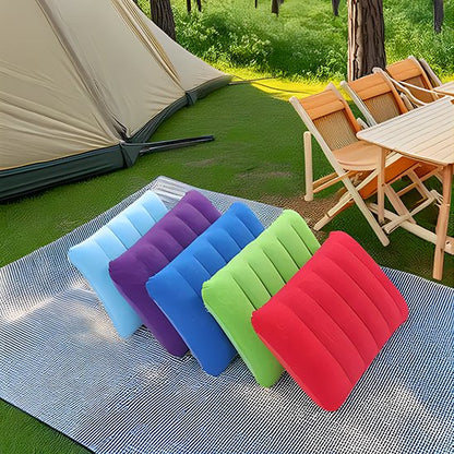Coussin gonflable