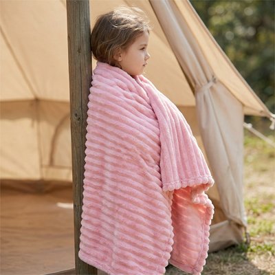 Couverture enfant 